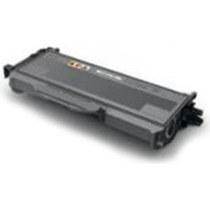 Ricoh - SP-C820DNHE - Toner - Zwart - Origineel - 20000 Pagina's