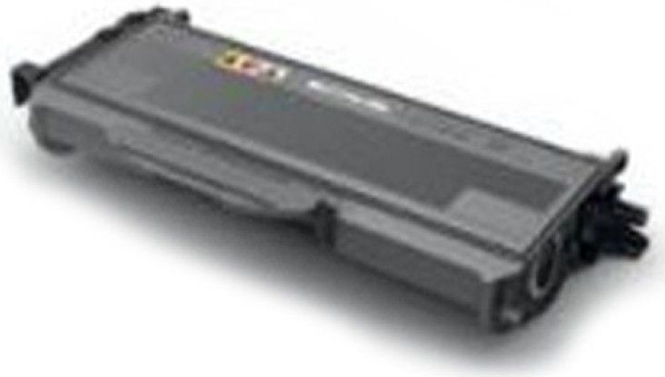 Ricoh SP-C820DNHE (821058) toner zwart (origineel)