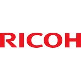 RICOH Nietjespatroon, Printer accessoires