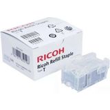 Ricoh Nietjes Navulling - Type T - 5000 x 2