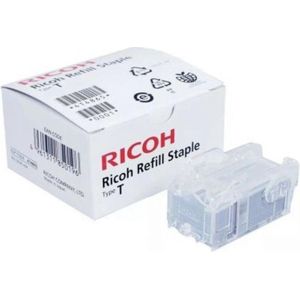 Ricoh Nietjes Navulling - Type T - 5000 x 2