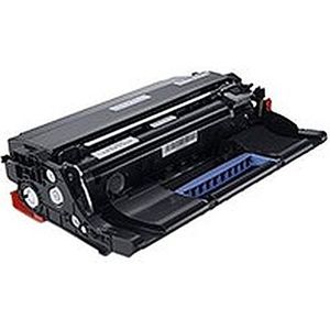 Ricoh - SP C820DN Drum - Zwart - Origineel - Capaciteit 40.000 Pagina's