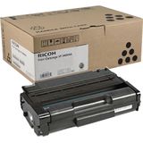 Ricoh Toner 406522 Zwart