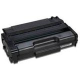 Ricoh Toner 406522 Zwart