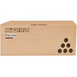 Ricoh SP 3400HE toner cartridge zwart hoge capaciteit (origineel)