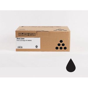 Ricoh Type SP3400 / SP3500LE toner zwart (origineel)