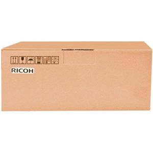 Ricoh type MP C400E toner zwart (origineel)