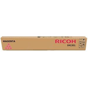 Ricoh 841552 tonercartridge 1 stuk(s) Origineel Magenta