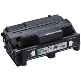 Ricoh SP 6330E toner cartridge zwart (origineel)