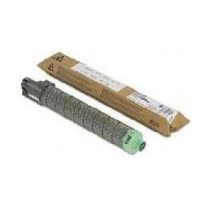 Ricoh MP C7501E toner zwart (origineel)