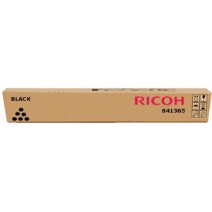 Ricoh - MP C7501E - Toner - Zwart - Origineel - 43.200 Pagina's