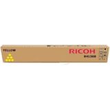 Ricoh RHC7501EY