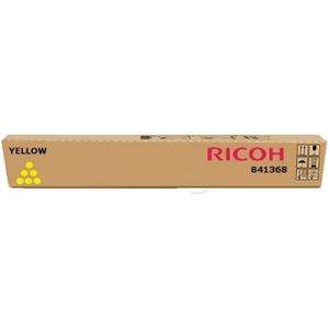 Ricoh MP C7501E toner geel (origineel)