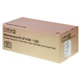 Ricoh Maintenance Kit