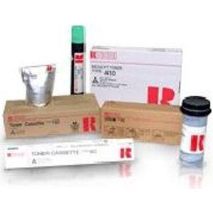 Ricoh - AP410N - Onderhoudskit - Geschikt voor Aficio AP 410