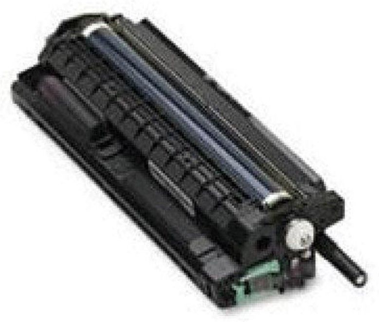 Ricoh Original 406662 Trommeleinheit 50.000 Seiten