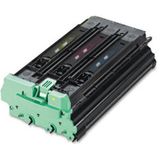 Genuine Ricoh 407019 Color Photoconductor Drum Unit for SP C430, 50,000 Pages