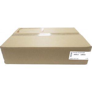 Genuine Ricoh 407019 Color Photoconductor Drum Unit for SP C430, 50,000 Pages