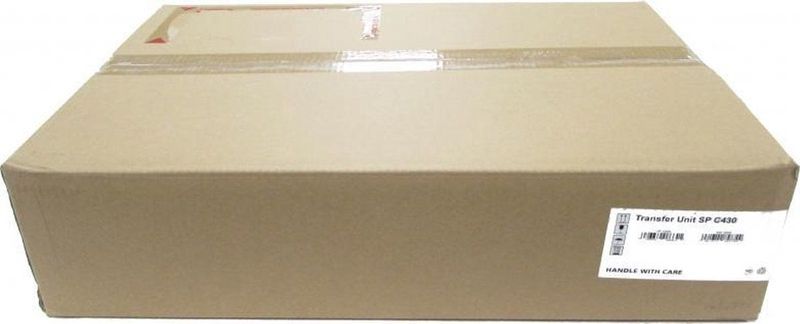 Genuine Ricoh 407019 Color Photoconductor Drum Unit for SP C430, 50,000 Pages