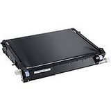 Ricoh Transfer Unit SP C430