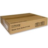 Ricoh SP C430 toner opvangbak (origineel)