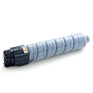 Ricoh - SP-C430E - Toner - Zwart - Origineel - Capaciteit 21.000 pagina's