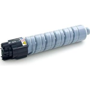 Ricoh Toner Original Ricoh 821077 cyan