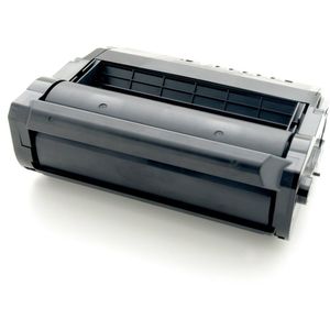 Ricoh - SP-5200HE - Toner - Zwart - Hoge Capaciteit - Origineel - 25000 Pagina's