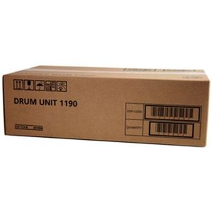 Ricoh type 1190 drum (origineel)