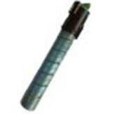 Ricoh MPC2051 Cyan Toner tonercartridge 1 stuk(s) Origineel Cyaan