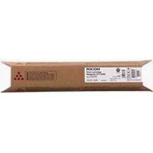 Ricoh - Sp C430dn/c431dn Toner - Kleur - Standaard Capaciteit