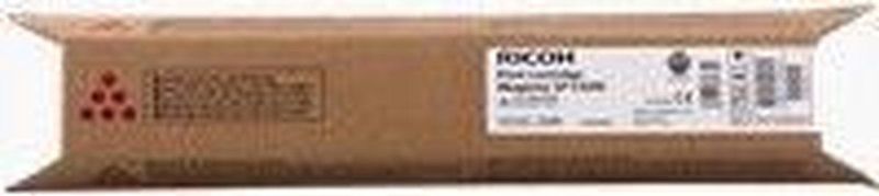 Ricoh - Sp C430dn/c431dn Toner - Kleur - Standaard Capaciteit