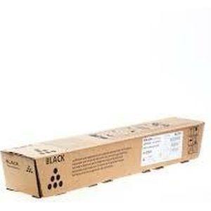 Ricoh - Toner - Zwart - Origineel - 842047