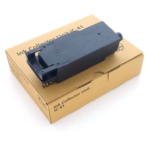 Ricoh 405783 toner collector 27000 pagina's