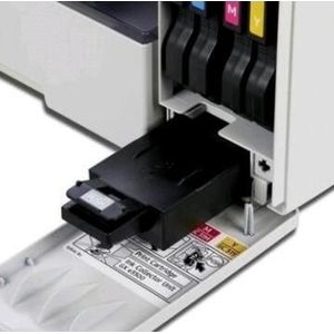Original 405783 RICOH SG Resttinte 27.000Seiten