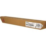 RICOH - MP C3502E - Toner - Magenta - Origineel - Tonercartridge