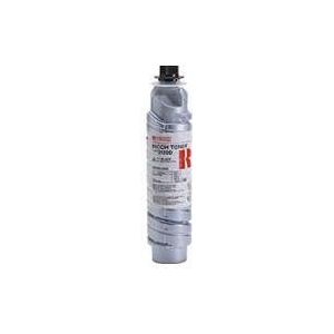 Ricoh Toner Ricoh Type 2220 D schwarz