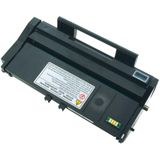 Ricoh type SP-100LE toner zwart (origineel)