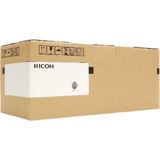 Ricoh type MP C3502E toner cartridge geel (origineel)