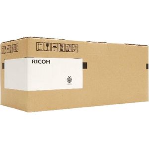 Ricoh type MP C3502E toner cartridge cyaan (origineel)