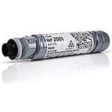 Ricoh 842341 tonercartridge 1 stuk(s) Compatibel Zwart