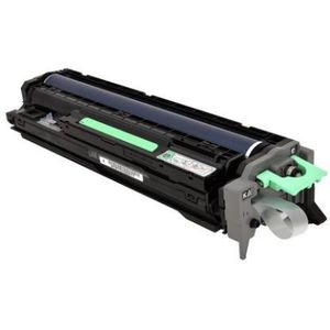 Ricoh 407095 printer drum Origineel