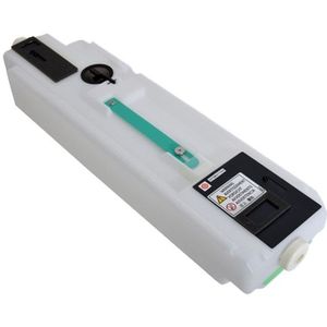 Ricoh 407100 toner collector 40000 pagina's