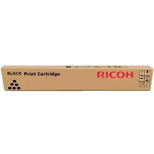 Ricoh 821185 tonercartridge 1 stuk(s) Origineel Zwart