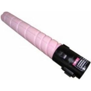 Ricoh - Toner 821187 - Magenta - Originele Tonercartridge