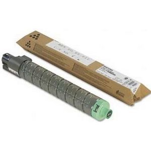 Original Ricoh 841817 Toner schwarz