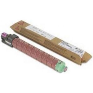 Ricoh MP C3503 toner cartridge magenta (origineel)