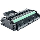 Ricoh type SP-311HE toner cartridge zwart hoge capaciteit (origineel)
