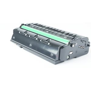 Ricoh 407246 tonercartridge 1 stuk(s) Origineel Zwart