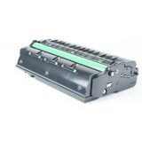 Ricoh Toner 407249 (SP-311LE) Zwart